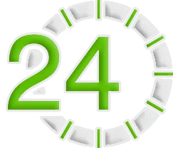 Van Ness DC Locksmith Store, Van Ness, DC 202-750-9163 Van Ness DC Locksmith Store, Van Ness, DC 202-750-9163 - sb-eme