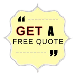 Van Ness DC Locksmith Store, Van Ness, DC 202-750-9163 Van Ness DC Locksmith Store, Van Ness, DC 202-750-9163 - sb-quote