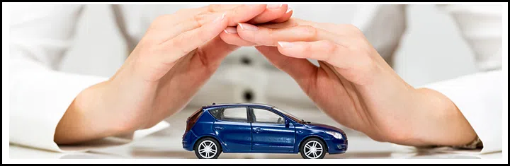 Van Ness DC Locksmith Store, Van Ness, DC 202-750-9163 Van Ness DC Locksmith Store, Van Ness, DC 202-750-9163